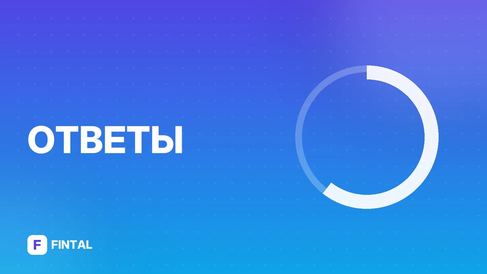 Нужно ли платить налог с продажи золота?
